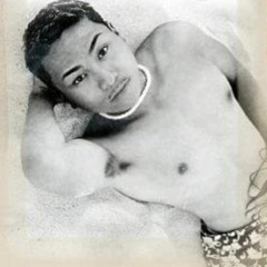 Boys In the Street (Calum Scott Cover)