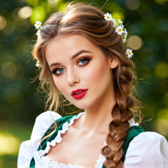 Land der Stimmen – Der Rainforest Cowboy heißt dich willkommen - Land of Voices - The Rainforest Cowboy Welcomes You - GE