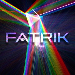 Fatrik's Favorites Vol.6 [Mix set]