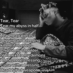 Juice wrld