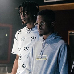 Carti - S3 (ref).mp3