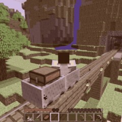 ☆another splash☆ - C418 Living Mice | Remix
