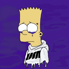 MAKE IT OUT Ft. SPVCE JVM