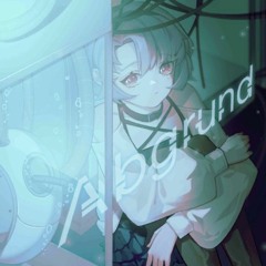 elous∧.-fz - abgrund