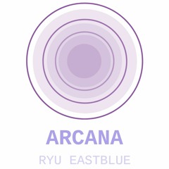 ARCANA