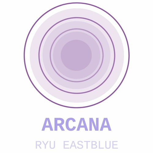 ARCANA