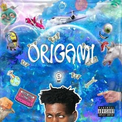 02. Passa o Lire Feat. Kecas [ Prod Sony Vibe ]_121626.mp3