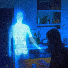 Нервы - Игры больших (remix by @westvaesmi)