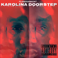 karolina DoorStep