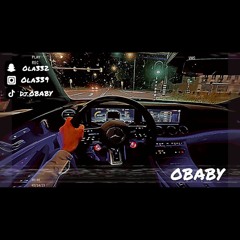 The Late Night Drive (Part 1)