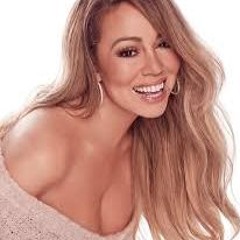 Mariah Carey- Honey (J.CLXUD Remix)