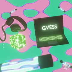 GVESS - Blossom
