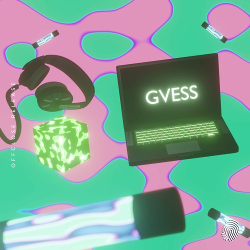 GVESS - Exotic Chemistry