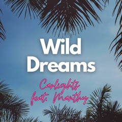 Wild Dreams (feat. Manthy)