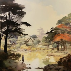 Laufey - From the Start [dream pop remix]