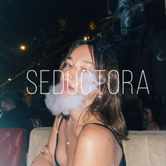 Seductora