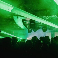Trance On Tuesday Live Stream 17 09 2024