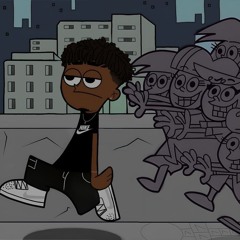 Diamonds Gold bling bling