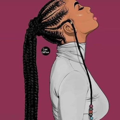 Sauti Sol-Still The One.mp3