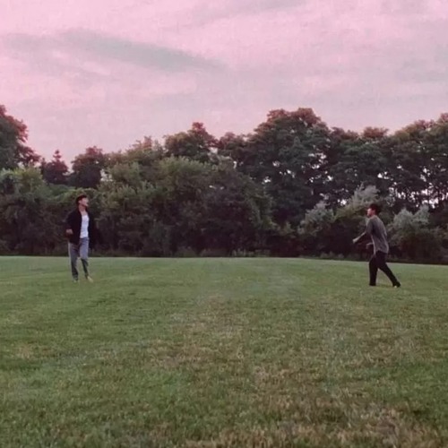 Boywithuke - Corduroy (tiktok thingy)