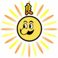 Caramelldansen (leaked Hardcore Mix) (2003)