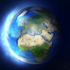 World Concert 3rd Movement