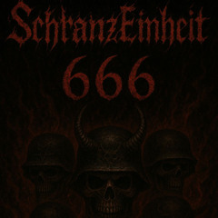 TekKilla vs Der Geistige