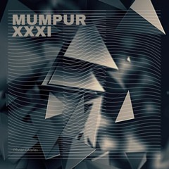 MuMPuR XXXI