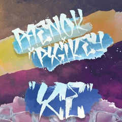 PAENOKxPIGIKEY - ICE