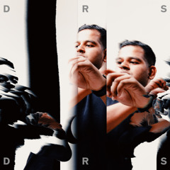 DRS
