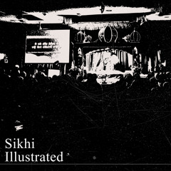 Bibi Harkiran Kaur Ji - Raam Simar Raam Simar Ihai Terai Kaaj Hai