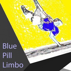 Blue Pill Limbo