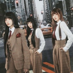 MISAMO - RUNWAY