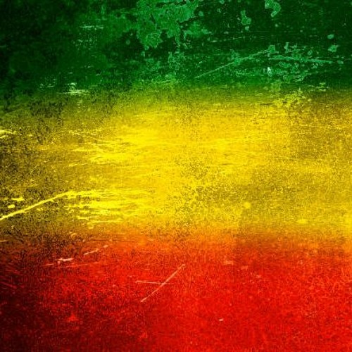 ひーreggae Reggae Mix 2025! Bunny Wailer Meet Burning Spear Reggae