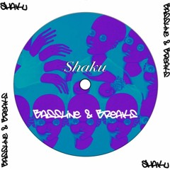 Bassline & Breaks (Mix set)