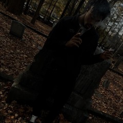 DROPPED OUT FREESTYLE