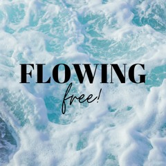 In lowliness, You have come forth