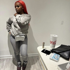 go to hell ft kin (jannah)