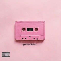 Take It Back (Prod.Madatracker) (Mixed. Grungejoe)