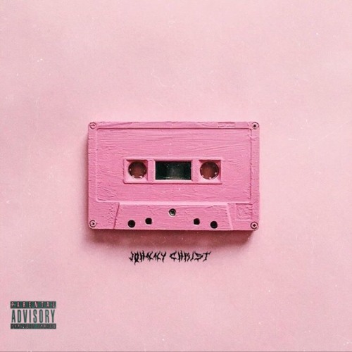 Take It Back (Prod.Madatracker) (Mixed. Grungejoe)