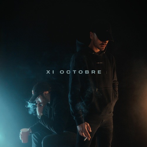 INTRO: LE BROUILLARD