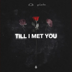 Said The Sky & good problem - Till I Met You