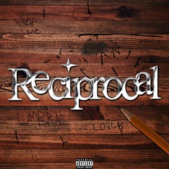 Reciprocal