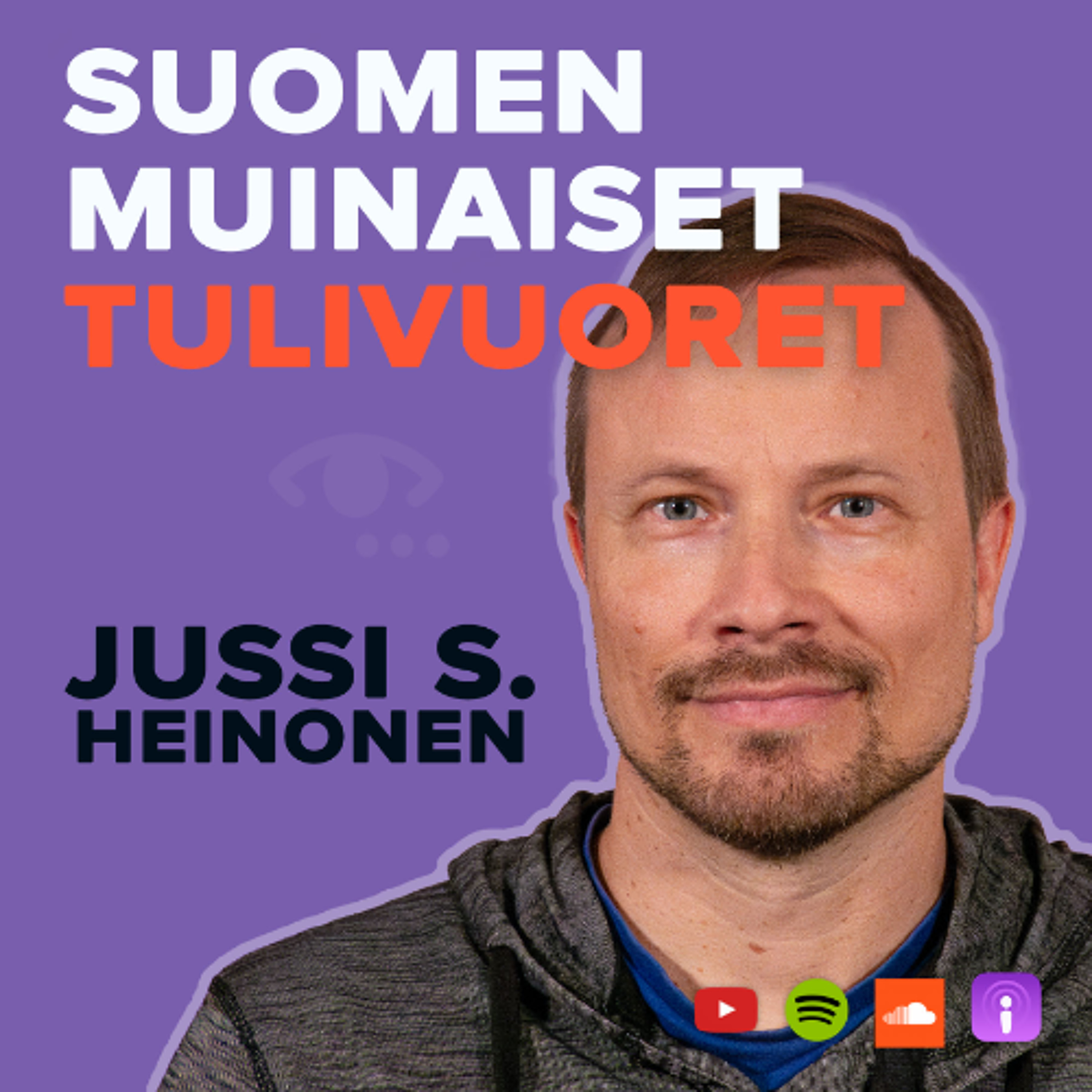 Ihmisiä, siis eläimiä