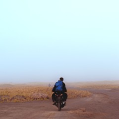 Away