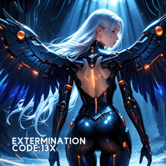 WARZONE ZERO: CODE DARK