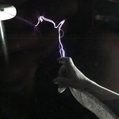 My Drank - Flakko ft. SAY10