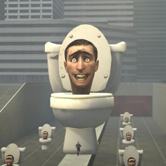 boiscry - ayeee!(prod.eskry)