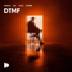 DTMF
