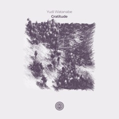 Yudi Watanabe - Prosperity (Original Mix)
